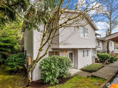 18910 Bothell-Everett Highway #J1, Bothell, WA, 98012