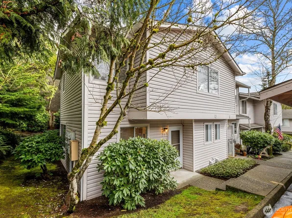 18910 Bothell-Everett Highway #J1, Bothell, WA 98012