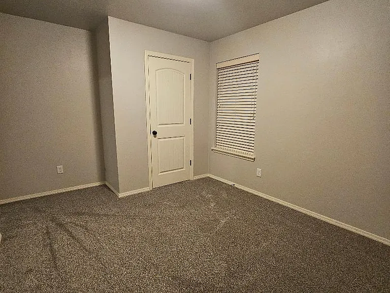2732 Lerkim Ln — Photo 19