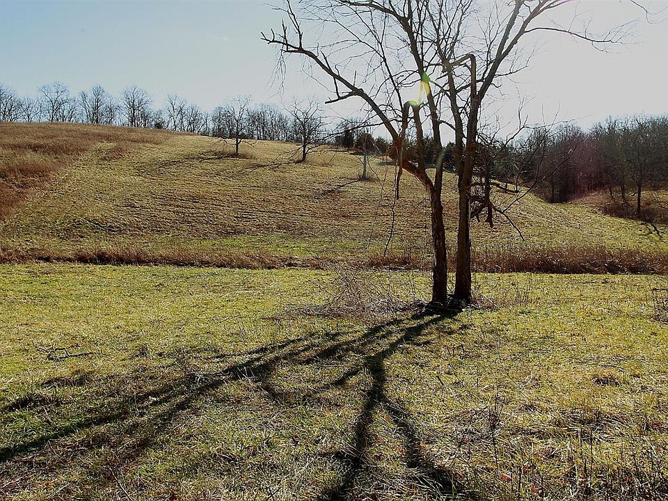 1st image of 7545 E Connersville Pike
