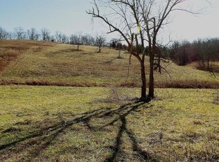 7545 E Connersville Pike, Connersville, KY 40370