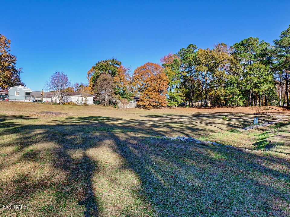 1st image of Lot 5 Rustic Court LOT 5