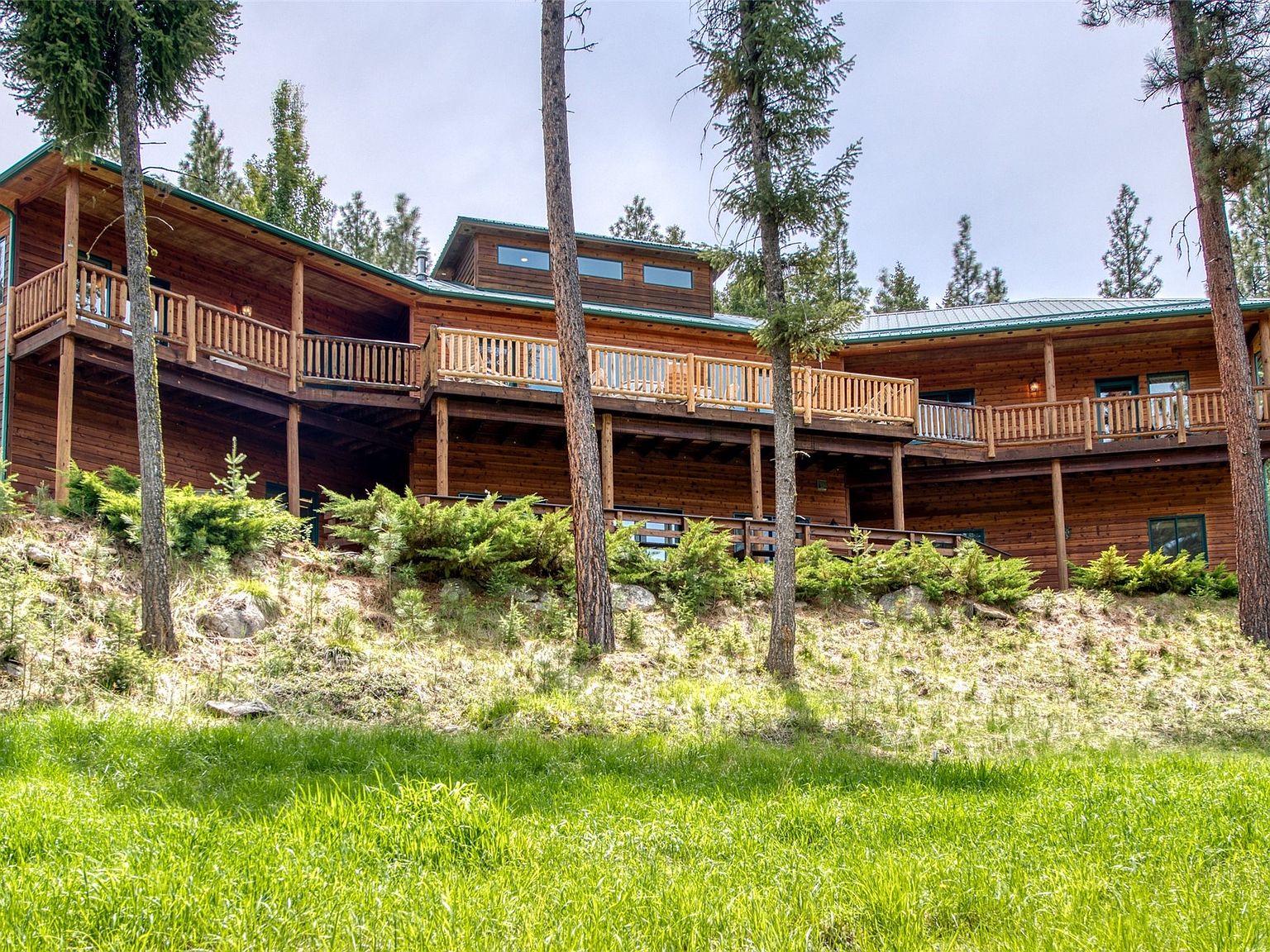 542 Raven Wood, Darby, MT 59829 MLS 30005788 Zillow