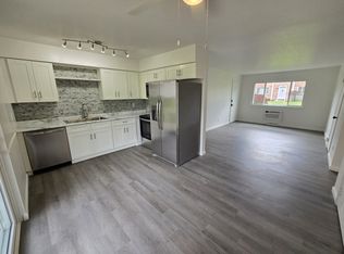 4709 Fishcreek Rd APT 2, Stow, OH 44224