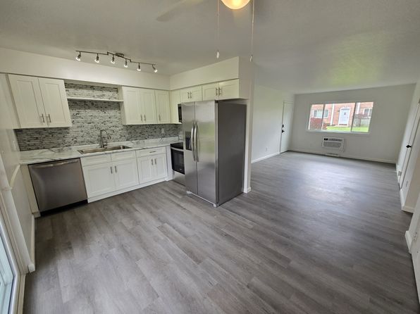 4709 Fishcreek Rd APT 2
