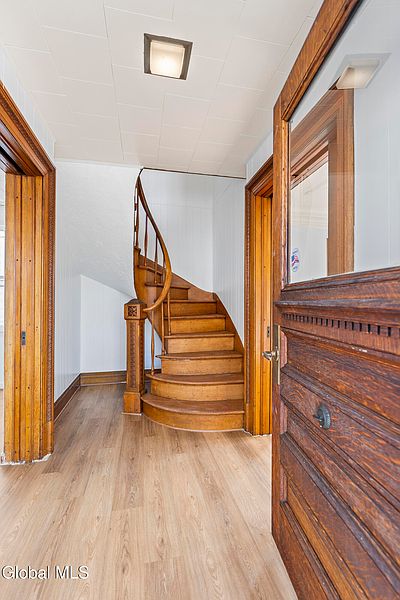 3rd image of 48 Masten Avenue