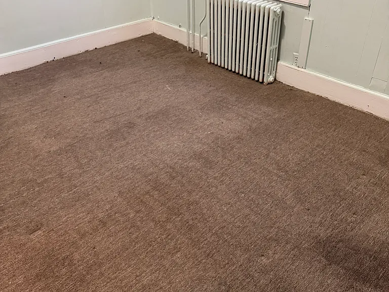 308 Clarendon St #2 — Photo 8