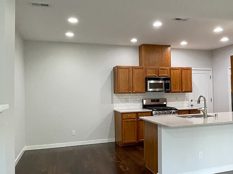 Kitchen Dining