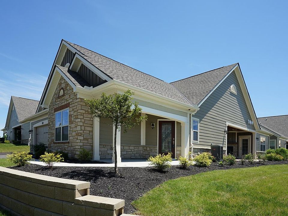 1st image of 6722 Liberty Cir
