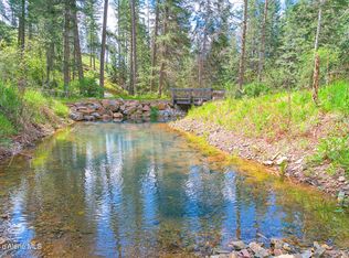 2304 S Blue Creek Rd #4-1, Coeur D Alene, ID 83814