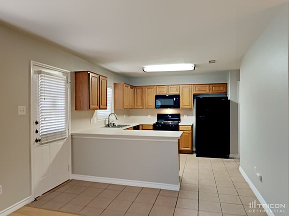 5th image of 8111 Sugar Cane Dr