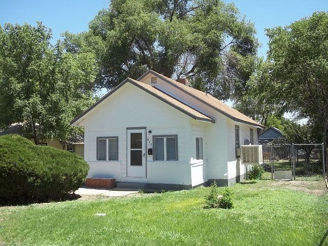 1st image of 820 Belmont Ave