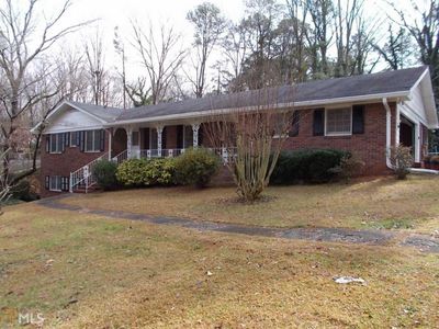 2806 Lanier Dr, Snellville, GA, 30078