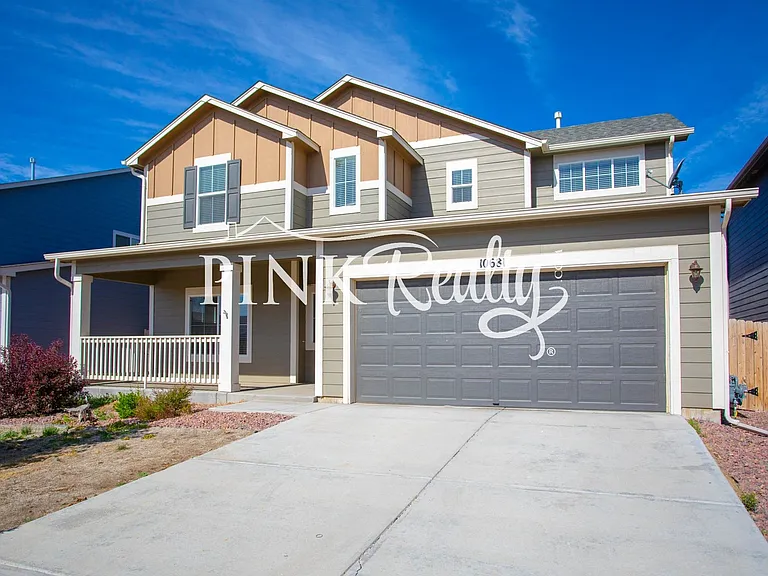 10681 Abrams Dr — Photo 3