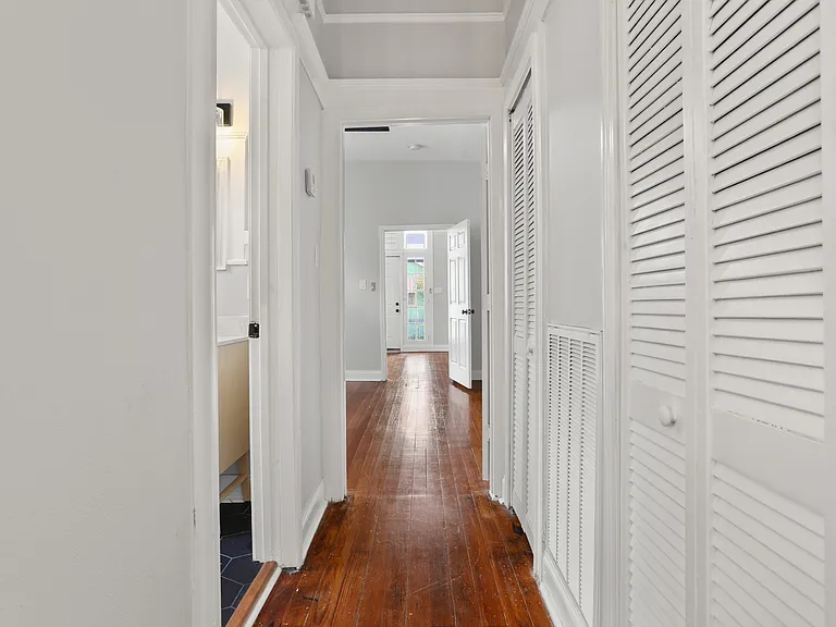 1714 Painters St — Photo 16