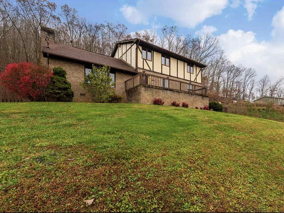 1st image of 3058 Amey Drive