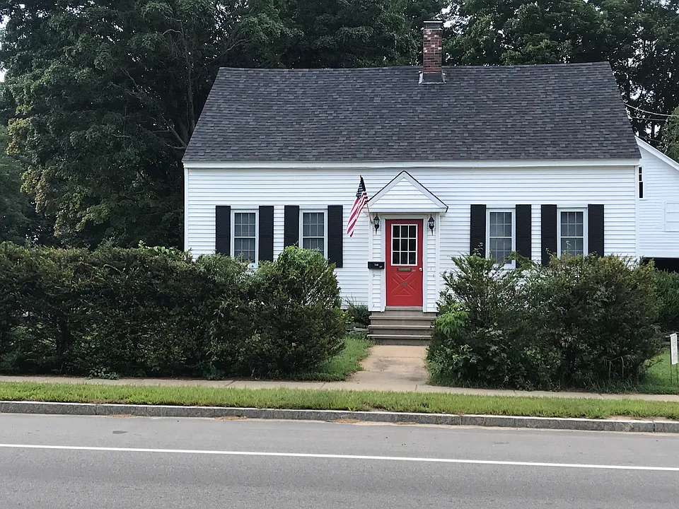 94A Portland Ave #94A