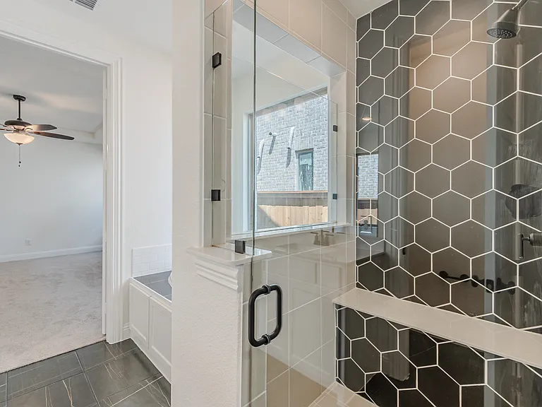3125 Casa Blanca St — Photo 40
