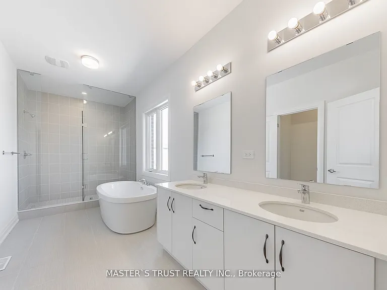 15 Backhouse Dr — Photo 14
