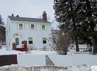 2631 E 1st St, Duluth, MN 55806