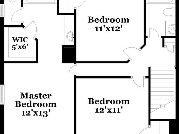 3rd image of 8806 Samara Ct