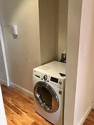 Rented by Platinum Properties