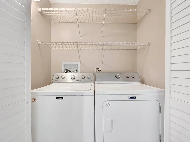15502 Orlan Brook Dr #222 — Photo 12