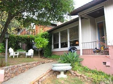 1st image of 30 Woodside Dr