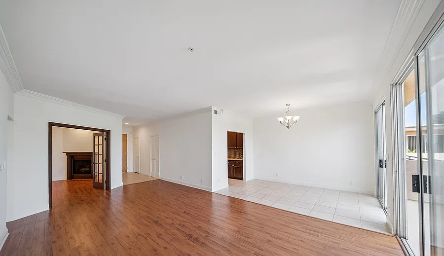 1508 Greenfield Ave