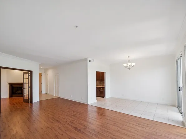 1508 Greenfield, 1508 Greenfield Ave APT 106, Los Angeles, CA 90025