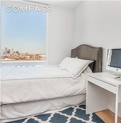 Rented by Compass | media 29