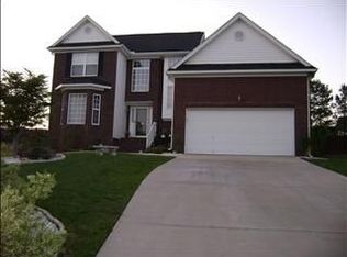 15 Torrington Ct, Columbia, SC 29229