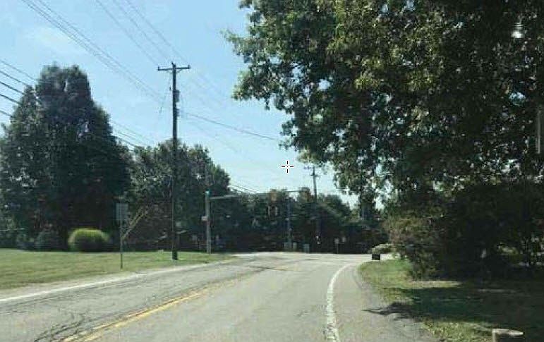 2nd image of 2309 Haymaker Rd