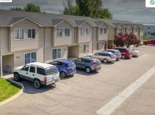 16024 N 19th St APT 103, Nampa, ID 83687