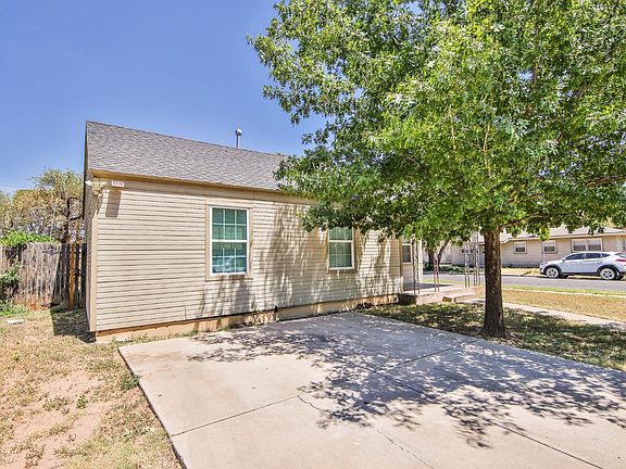 3rd image of 2302 20th St