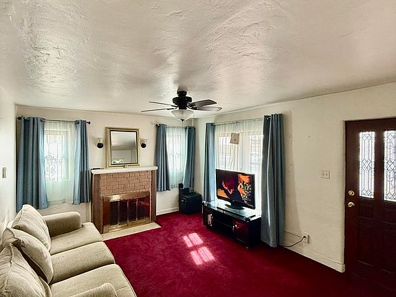 4th image of 438 Louisiana Blvd NE