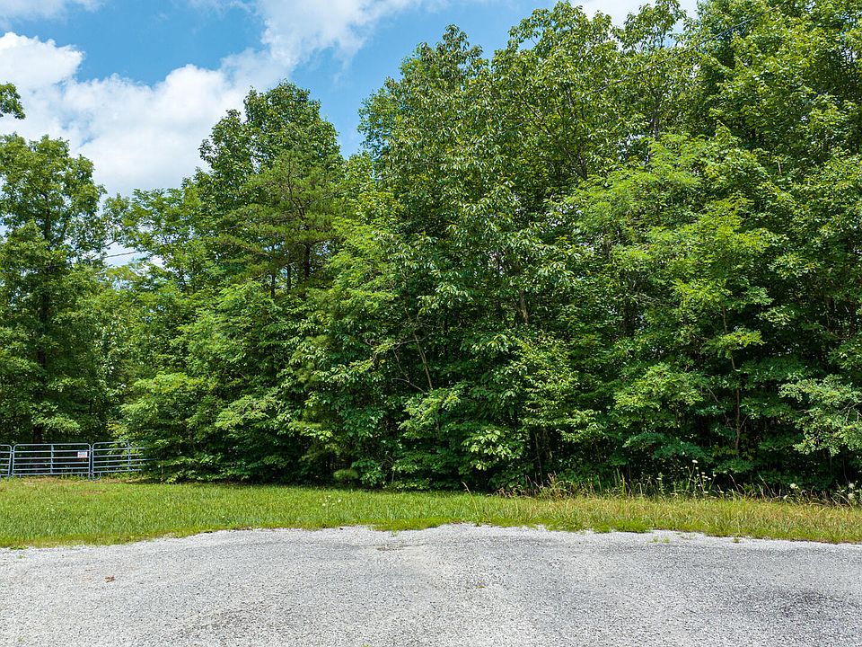 Big Falls Ln 5, Crawford, TN 38554 MLS 1234572 Zillow
