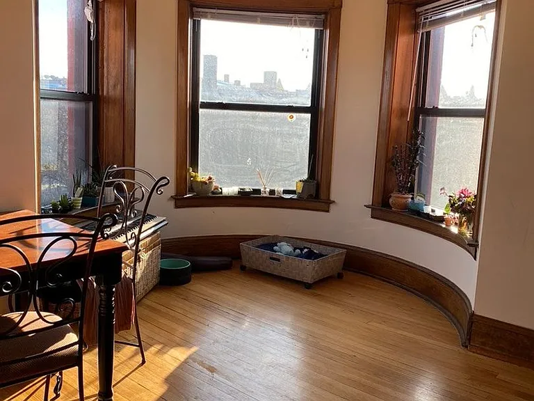 858 W Oakdale Ave #2943 — Photo 6