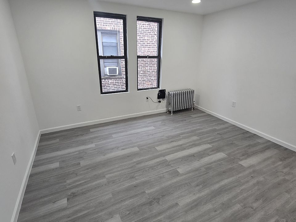 1st image of 9413 5th Ave #4R