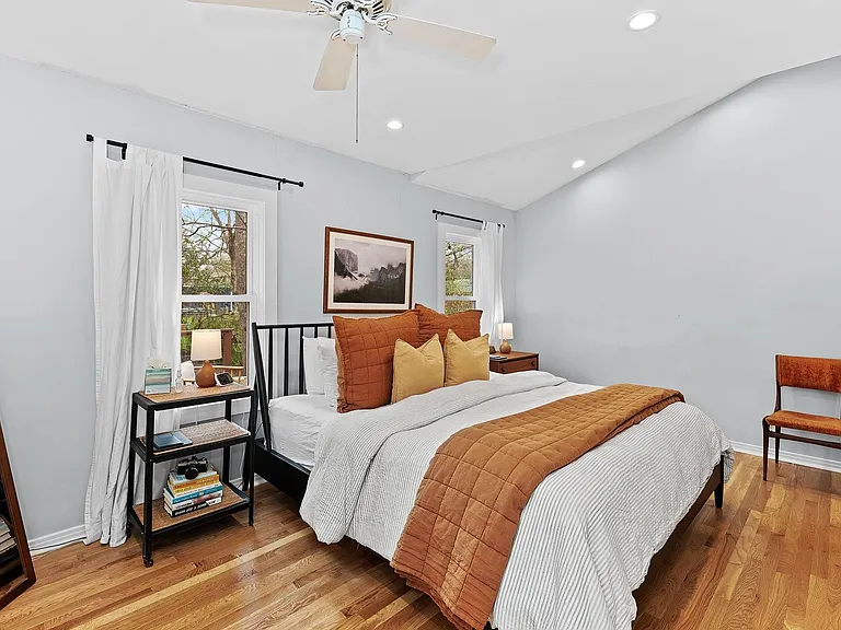 3503 Vineland Dr — Photo 18