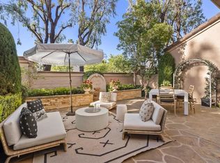 Alcala, Rancho Santa Fe, CA 92091