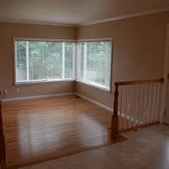 12223 Ridgepoint Cir NW — Photo 6