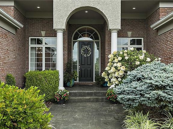 3rd image of 25206 Lawnwood Ct