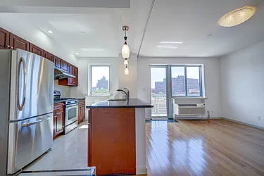 Sold by Citadel Property Management Corp.