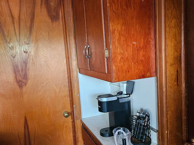 108 Elm St #1 — Photo 5