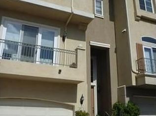 3870 Quarter Mile Dr, San Diego, CA 92130