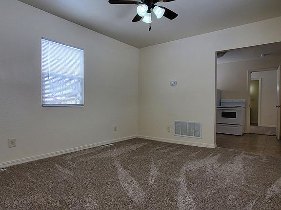5th image of 317 G Ave NW APT 2