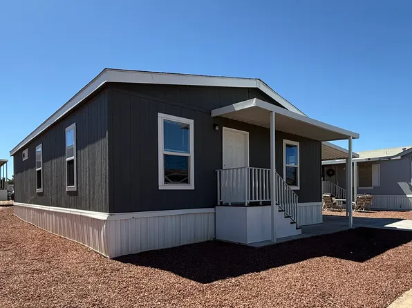 3751 S Nellis Blvd Space 220, Las Vegas, NV 89121