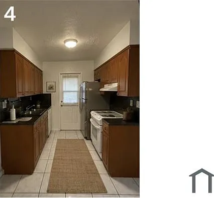 3 bed, 1350 sqft, $2,750 — Photo 4