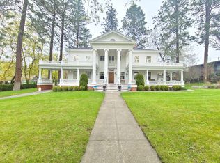 1022 W 9th Ave #2, Spokane, WA 99204